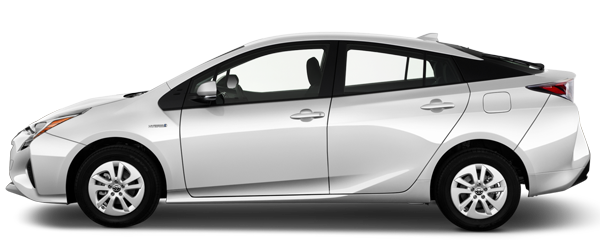 Hyundai Ioniq 4